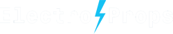 electroprops logo