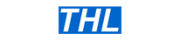 The Hospital Location logo